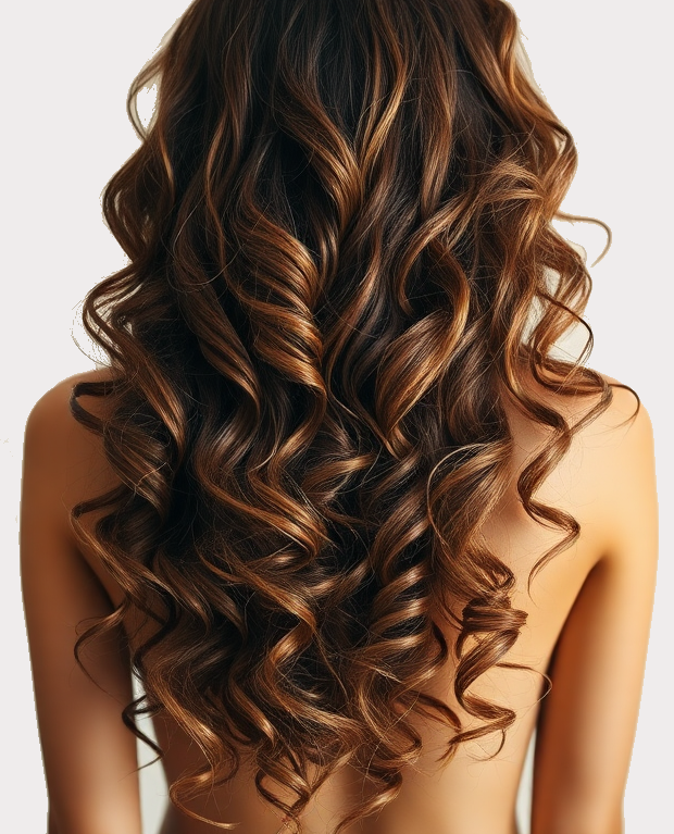 Basic Flip in Extensions Rabenschwarz