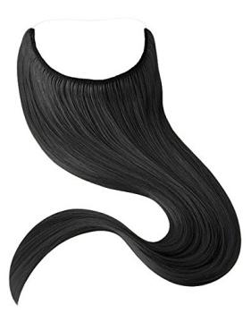 Basic Flip in Extensions Rabenschwarz